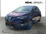 Renault ZOE E-Tech INTENS R135 Z.E