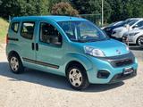 Fiat Qubo 1.4 57Kw GPL - Fiat Qubo Kombi Gebrauchtwagen