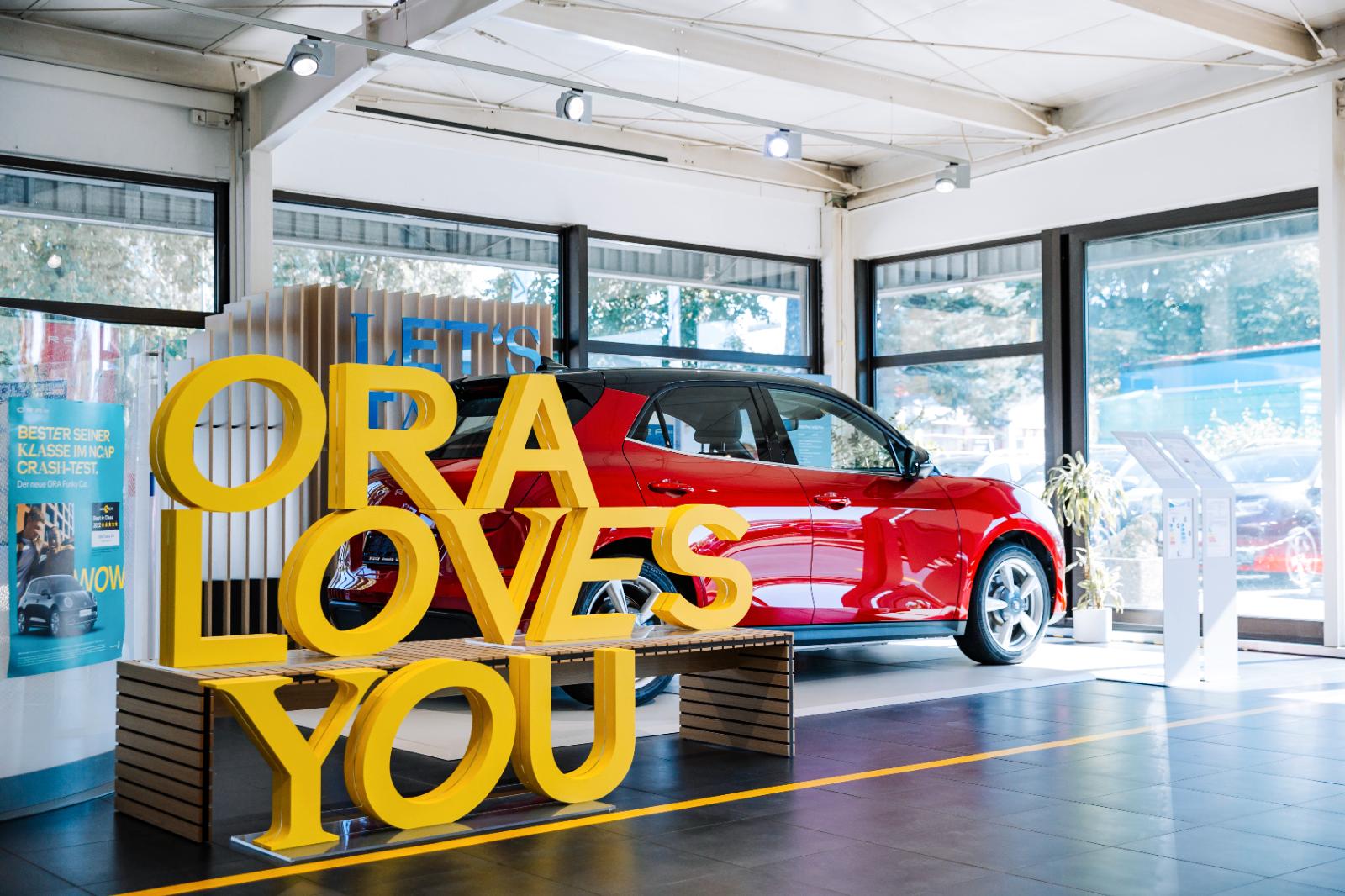 showroom-image-main