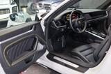 Porsche 911/992 Turbo S*Aero-Kit*Lift*Pano*Approved-2026 - : Leder, Kit