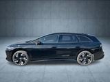 Volkswagen ID.7 Tourer GTX 4M AHK/HuD/h&k/21"/Massage/DCC/A - Volkswagen ID.7 mit Elektro-Antrieb
