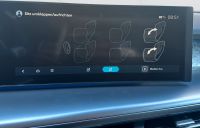 Hyundai IONIQ 9 - Vorschau Bild 16