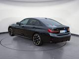 BMW 320d xDrive Automatik M Sport Pro 19' AHK - BMW 320 mit Diesel-Antrieb: Limousine, Automatik