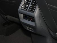Volkswagen Tiguan - Vorschau Bild 14
