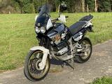 Honda Africa Twin XRV 750 RD07 - XRV750