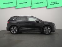 Skoda Elroq - Vorschau Bild 3