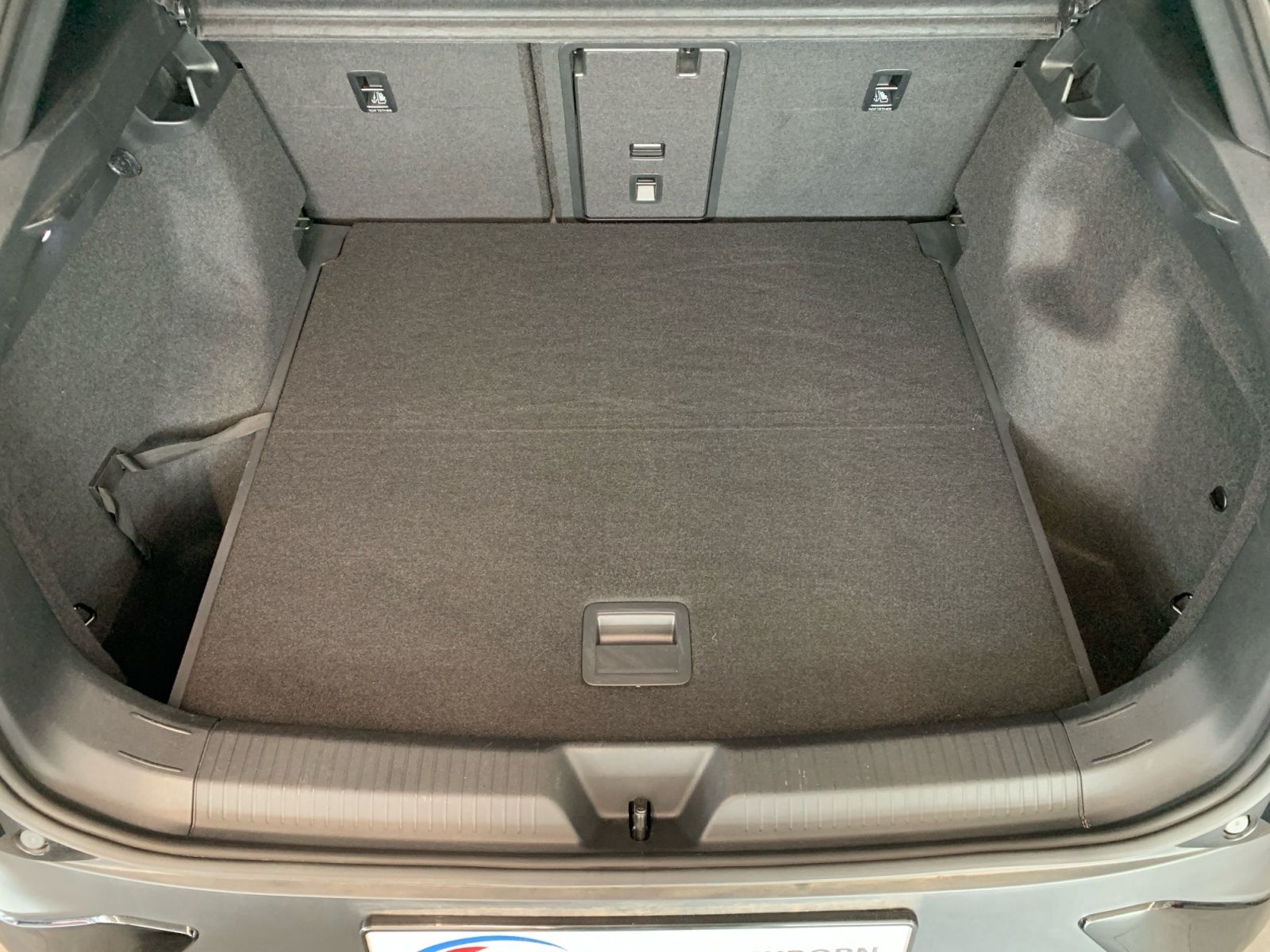 Volkswagen ID.5 - Bild 23