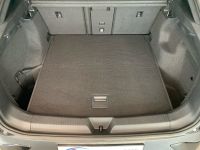 Volkswagen ID.5 - Vorschau Bild 23