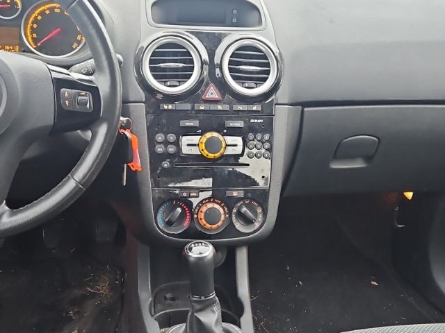 Fahrzeugbild 15
