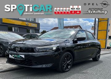 Opel Corsa F 5tg 1.2 Multimedia