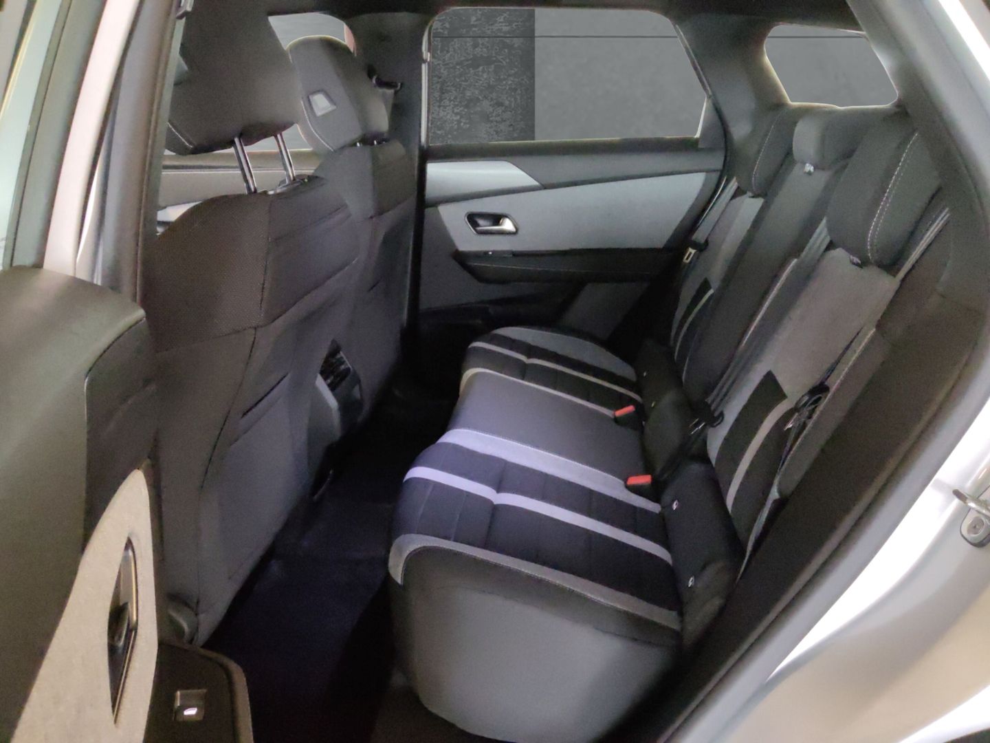 Opel Grandland (X) - Bild 9