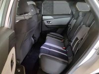 Opel Grandland (X) - Vorschau Bild 9