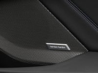 BMW 120 - Vorschau Bild 7