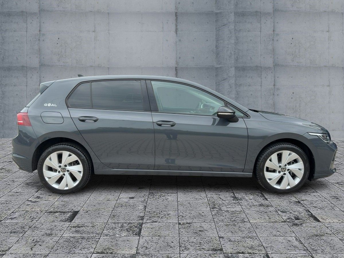Volkswagen Golf - Bild 7