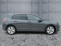 Volkswagen Golf - Vorschau Bild 7