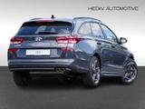 Hyundai i30 Kombi 1.5 T-GDI 48V DCT 2WD N LINE |LED|NAVI - Hyundai i30: N Line