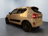 Suzuki Ignis Comfort 1.2 Mildhybrid Rückfahrkamera Klim - : mit ABS, Kleinwagen