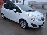 Opel Meriva 1.3 CDTI 95CV ecoFLEX Elective - Opel Meriva: 1.3