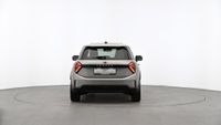 MINI Cooper C - Vorschau Bild 10