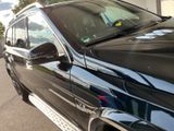 Mercedes-Benz GL63 AMG DESIGNO Edition - Mercedes-Benz GLS 63