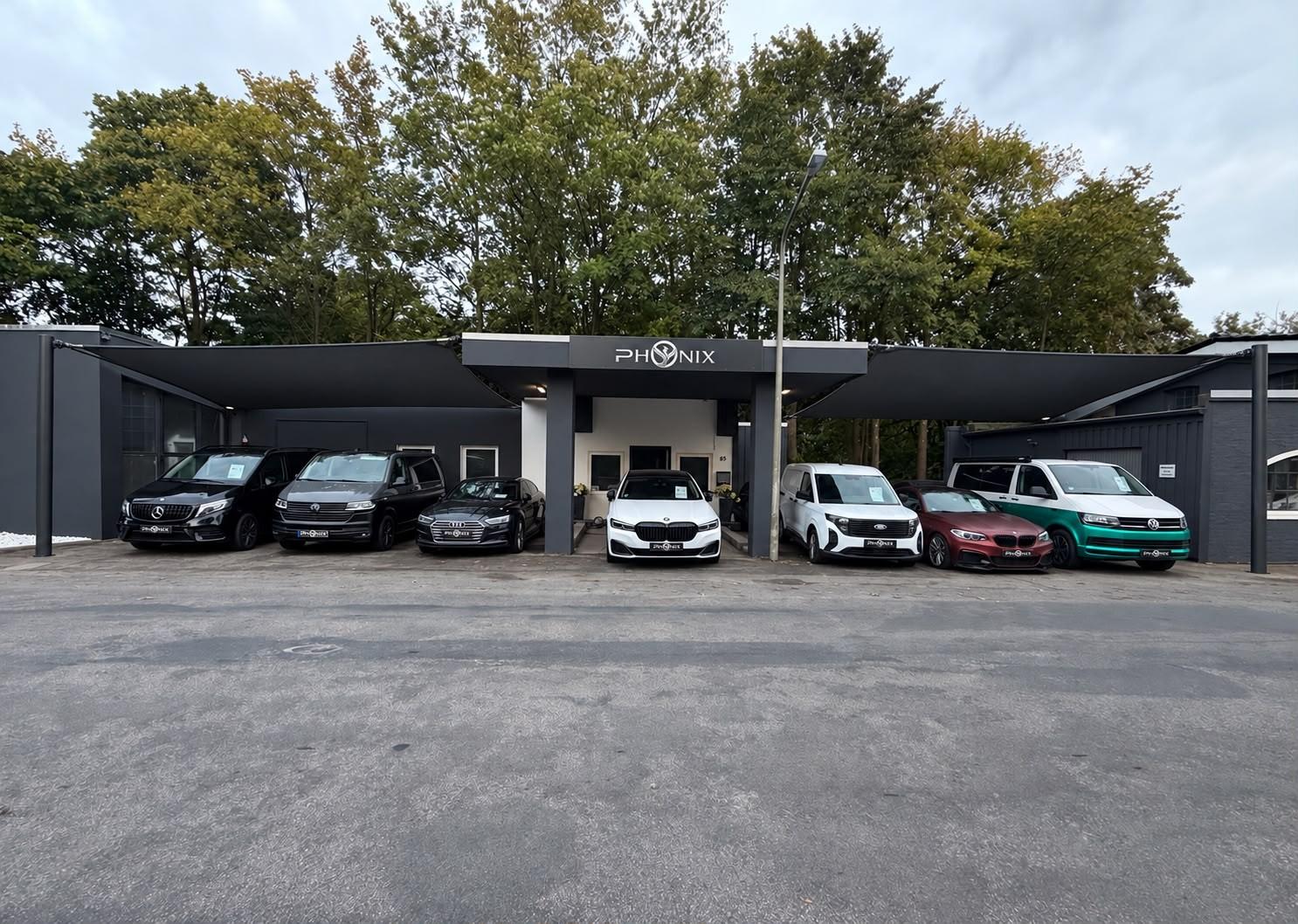 showroom-image-main