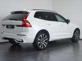 Volvo XC60 B4 D R-Design LED/ILS/AHK/LM21" - Volvo XC60 in Wiesbaden