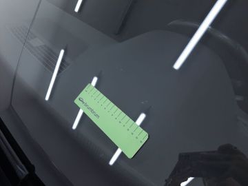 Skoda Superb - 5