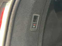AUDI A4 - Ansicht 34