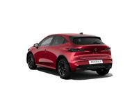 Renault Clio - Vorschau Bild 3