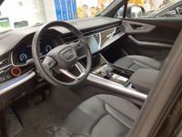 Audi Q7 - Vorschau Bild 5