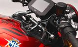 MV Agusta Rush 1000 Special Edition mit Racekit - MV AGUSTA 1000