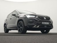 Seat Ateca - Vorschau Bild 24