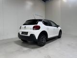 Citroën C3 1.2 Benzine Man. - Airco - GPS - Topstaat! - Citroën C3: Kleinwagen