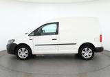 Volkswagen Caddy 1.0 Maxi Kasten BMT Klima Sitzheizung PDC - Angebote