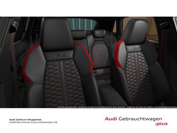 Audi RS3 - 12