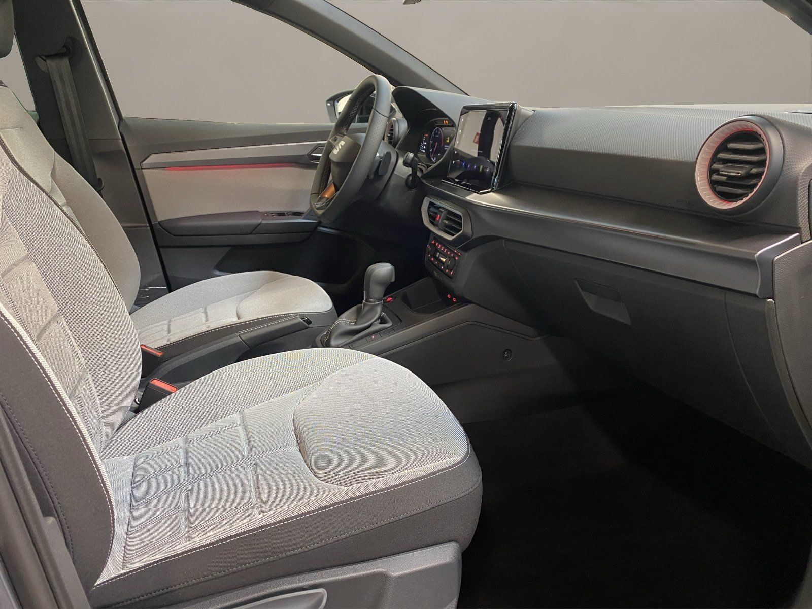 Seat Ibiza - Bild 18