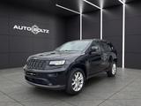 Jeep Grand Cherokee 3.0 CRD Summit Pano Bi-Xenon - Jeep: Crd