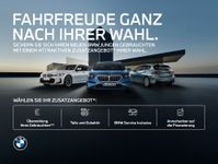 BMW 540 - Vorschau Bild 6