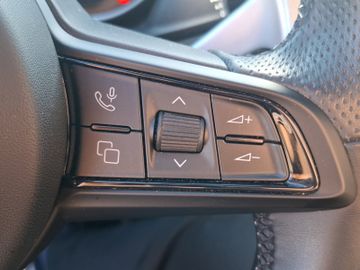 Alfa Romeo Giulia Veloce Q4 2.0 Turbo 16V Kam.+KeyLess+SHZ
