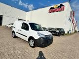 Renault Kangoo 1,5 DCI 1 HAND TÜV 8.28 KLIMAANLAGE - Renault Kangoo Gebrauchtwagen in Hannover
