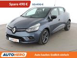 Renault Clio 1.2 TCe Energy Intens*NAVI*CAM*LED*PDC*SHZ* - Renault Clio Gebrauchtwagen in Hannover