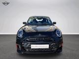 MINI John Cooper Works - MINI MINI Gebrauchtwagen