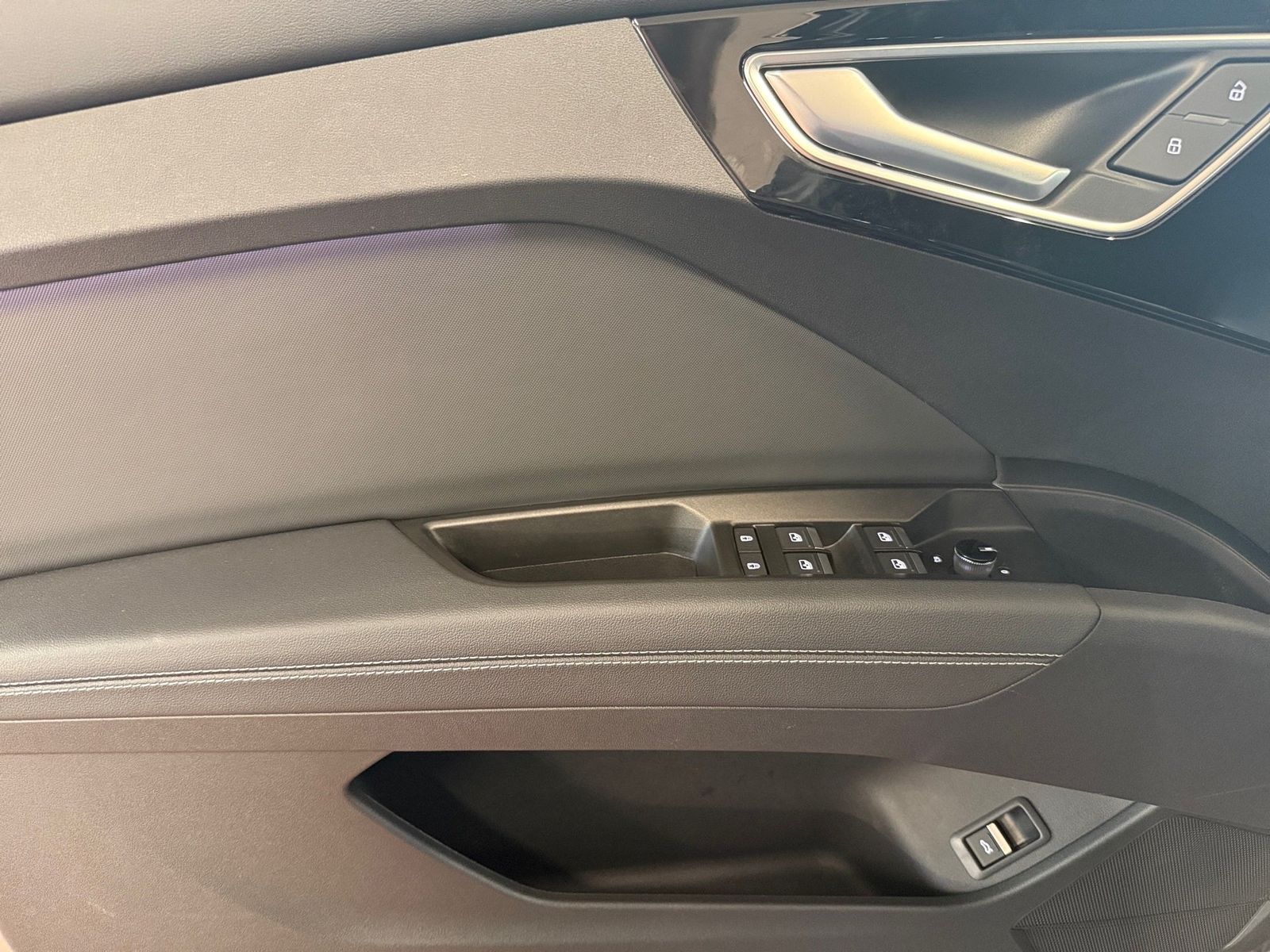 Audi Q4 e-tron - Bild 12