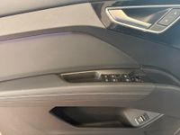 Audi Q4 e-tron - Vorschau Bild 12