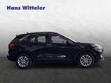 Ford Kuga Titanium / Winterpaket/ Rückfahrkamera/ LED - Ford Kuga aus 2021