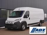 Fiat Ducato Maxi 35 L4H2 180 / Holzboden + LED - Fiat Ducato in Erfurt