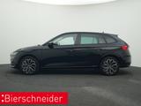 Skoda Scala 1.0 TSI Selection Tour NAVI KAMERA AHK - Jahreswagen