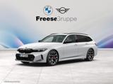 BMW M340d xDrive AHK 360° STANDHZ HEAD-UP PANO RFK - BMW M340d Neuwagen