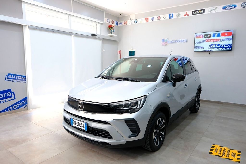 Image of Opel Other
