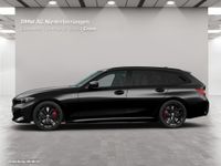 BMW 318 - Vorschau Bild 8